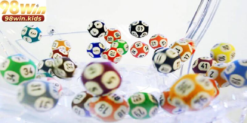 Đề Về 14 Hôm Sau Đánh Con Gì Thì Trúng? Hướng Dẫn Soi Cầu 4 Hướng dẫn phương pháp soi cầu giúp chiến thắng