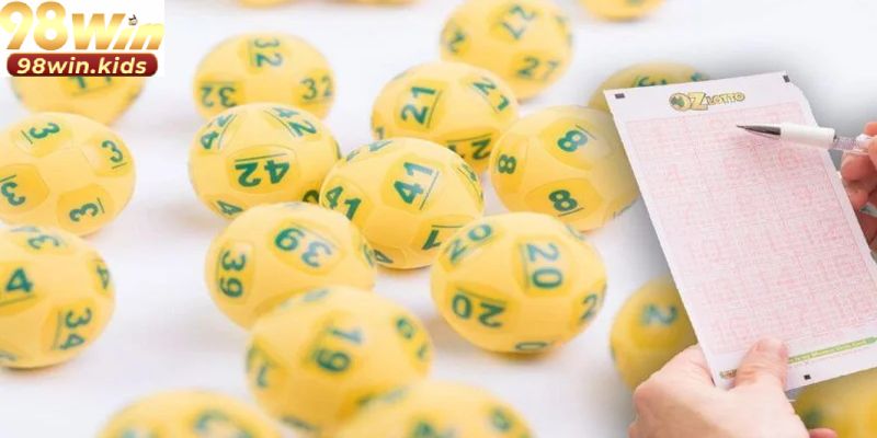 Đề Về 14 Hôm Sau Đánh Con Gì Thì Trúng? Hướng Dẫn Soi Cầu 5 Lưu ý giúp đưa ra quyết định chính xác