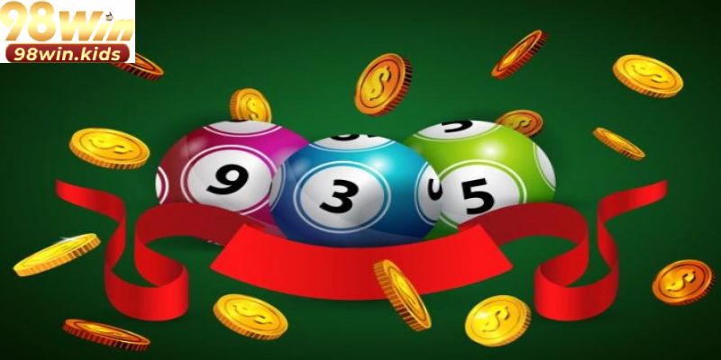 Đề Về 14 Hôm Sau Đánh Con Gì Thì Trúng? Hướng Dẫn Soi Cầu 2 Ý nghĩa của 14 trong phong thủy và lô đề